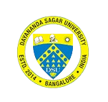DSU Logo